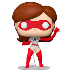 POP! Elastigirl (The Incredibles) | pgs.sk