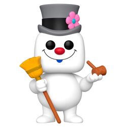 foto - produktové fotka 1