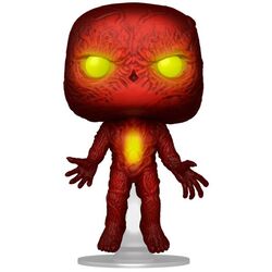 POP! Television: Vecna (Stranger Things) | pgs.sk