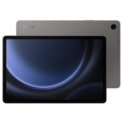 Samsung Galaxy Tab S9 FE 5G, 8/256GB, gray, Trieda A – použité, záruka 12 mesiacov foto