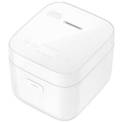 Xiaomi Multifunctional Rice Cooker 1.5L