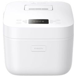 Xiaomi Multifunctional Rice Cooker 4L EU