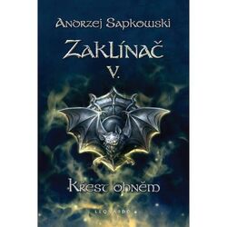Zaklínač 5: Křest ohněm, použitý, záruka 12 mesiacov na pgs.sk