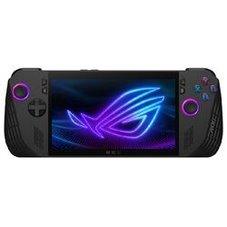 ASUS ROG Ally X, vystavený, záruka 21 mesiacov na pgs.sk