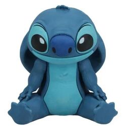 Guma Stitch (Lilo a Stitch)