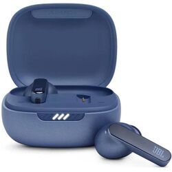 JBL Live Pro 2 TWS Blue slúchadlá