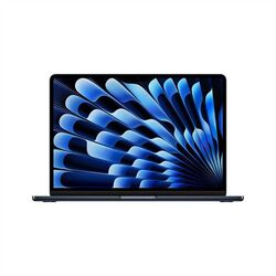 MacBook Air 13
