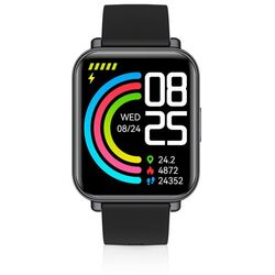 foto - produktové fotka 1