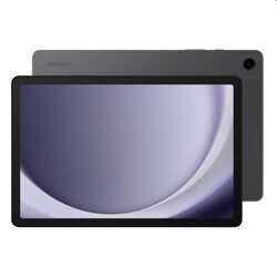 Samsung Galaxy Tab A9+ 8/128GB, graphite, Trieda A – použité, záruka 12 mesiacov foto