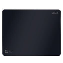Speedlink Atecs Soft Gaming Mousepad Size M, black, vystavený, záruka 21 mesiacov na pgs.sk