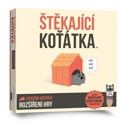 foto - produktové fotka 1