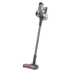 Xiaomi Vacuum cleaner G20 Max EU