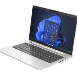 foto - produktové fotka 1