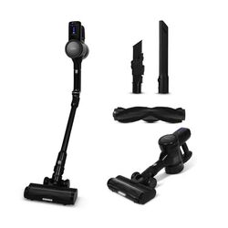 Lauben Stick Vacuum 2in1 Pet Plus 400BC, vystavený, záruka 21 mesiacov na pgs.sk