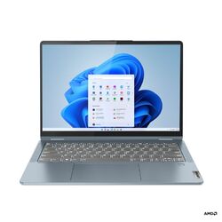 Lenovo IdeaPad Flex 5 14ALC7 Ryzen7 5700U 16GB 1TB-SSD 14