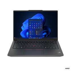 foto - produktové fotka 1