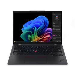 Lenovo ThinkPad T14s G6 SNPD X-Elite 32GB 1TB-SSD 14.0