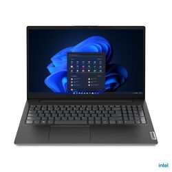 Lenovo V15 G4 IRU i5-13420H 8GB 512GB-SSD 15.6