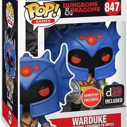 foto - produktové fotka 1