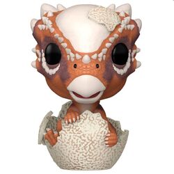 POP! Movies: Stygimoloch Hatchling (Jurassic Park)