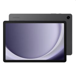 Samsung Galaxy Tab A9+ 4/64GB, graphite, nový tovar, neotvorené balenie na pgs.sk