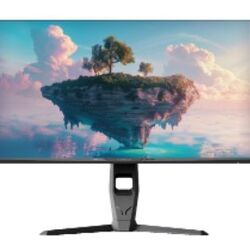 Thomson M27QG5Y14 - 27