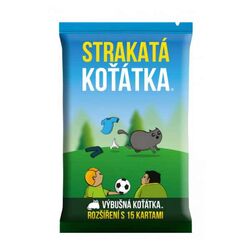 foto - produktové fotka 1