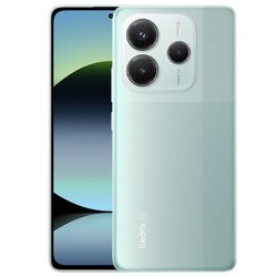 Xiaomi Redmi Note 14 5G 8/256GB 6,67" Dual SIM Coral Green