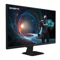 GIGABYTE LCD GS27FA GAMING Monitor 27