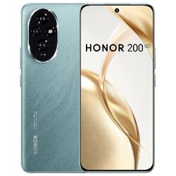 Honor 200 8/256 GB Emerald Green *Nový z výkupu*