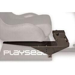 Playseat Trophy Gearshift and Handbrake Holder, rozbalený, záruka 24 mesiacov na pgs.sk