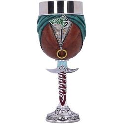 foto - produktové fotka 1