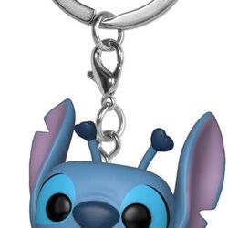 foto - produktové fotka 1