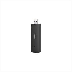 TCL LinkKey IK41, black