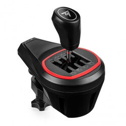 Thrustmaster TH8S Add-On Shifter, vystavený, záruka 21 mesiacov na pgs.sk