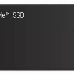 WD BLACK SN7100 SSD 500GB M.2 NVMe Gen4 6800/5800 MBps