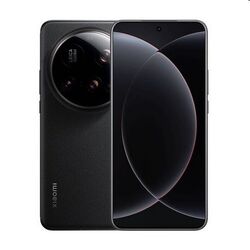 Xiaomi 15 Ultra 6,73"OLED QC 16GB 512GB 200/32Mpx 5500mAh Black
