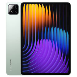 Xiaomi Pad 7 Pro SND8 12/512GB 11