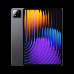 Xiaomi Pad 7 Pro SND8 12/512GB 11