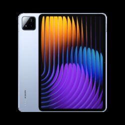 Xiaomi Pad 7 Pro SND8 8/256GB 11