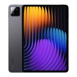 Xiaomi Pad 7 Pro SND8 8/256GB 11