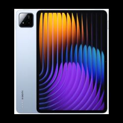 Xiaomi Pad 7 SND7 8/256GB 11