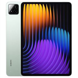 Xiaomi Pad 7 SND7 8/256GB 11