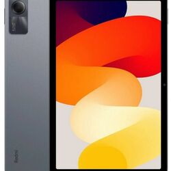 Xiaomi Redmi Pad SE 4GB/128GB Graphite Grey
