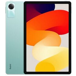 Xiaomi Redmi Pad SE 8GB/256GB Mint Green