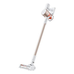 Xiaomi Vacuum Cleaner G10 Plus EU, použitý, záruka 12 mesiacov