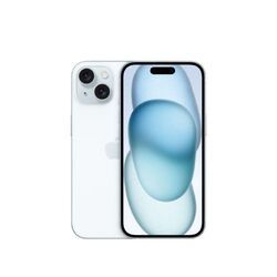 foto - produktové fotka 1