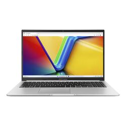 ASUS Vivobook/i5-13420H/16GB/1TB SSD/Intel UMA/15,6