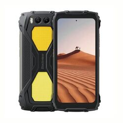 BLACKVIEW BV7300 6+256GB Yellow