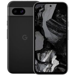 Google Pixel 8a 256GB Obsidian *Trieda B*